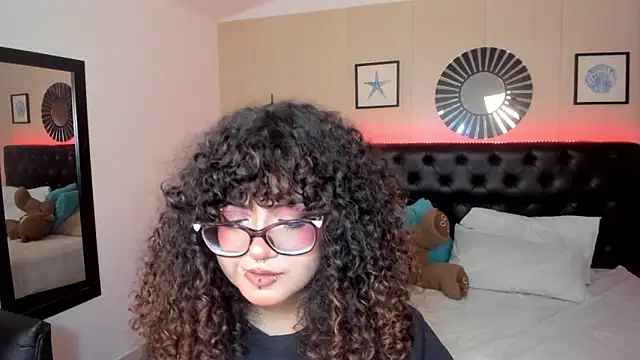 _lilly_miller - _Lilly_miller's free webcam - UK Sex Cams