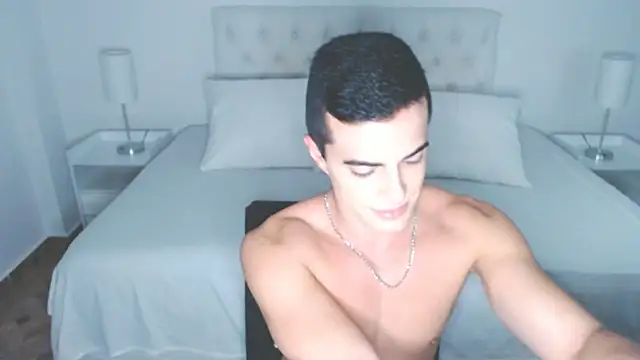 Preview of mr_hunterx