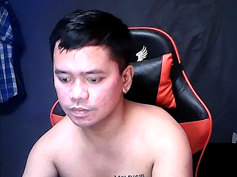 Preview of sweet_sexyasian69