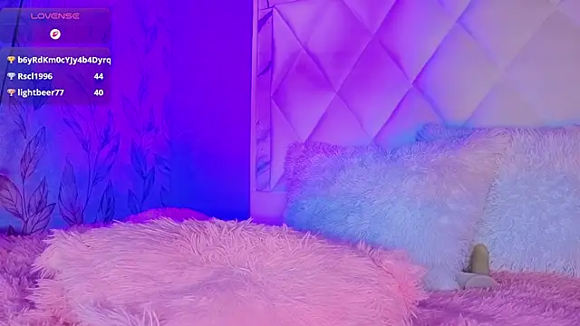 Preview of dannyhot_