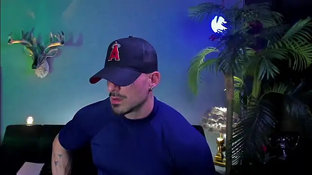 Preview of dennis_cox1