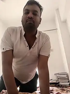 Preview of vinay_smalldick