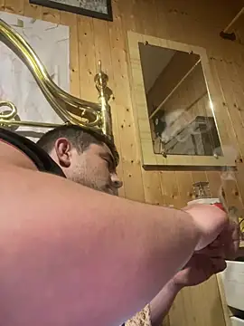 Preview of javix77788