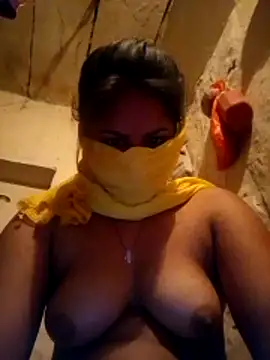 krishna_pal - Krishna_pal's free webcam - UK Sex Cams