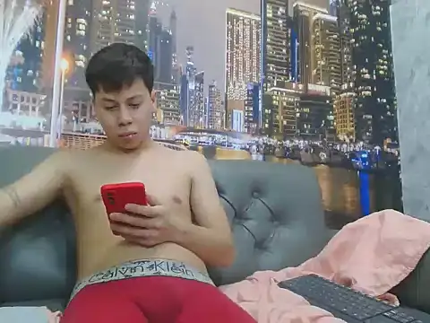 Preview of santiago_xxxcol