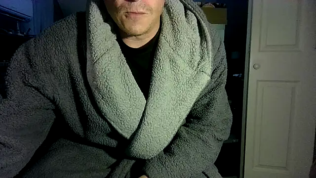 Preview of shadowlove85