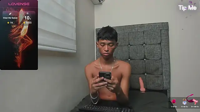 Preview of little_twink19x