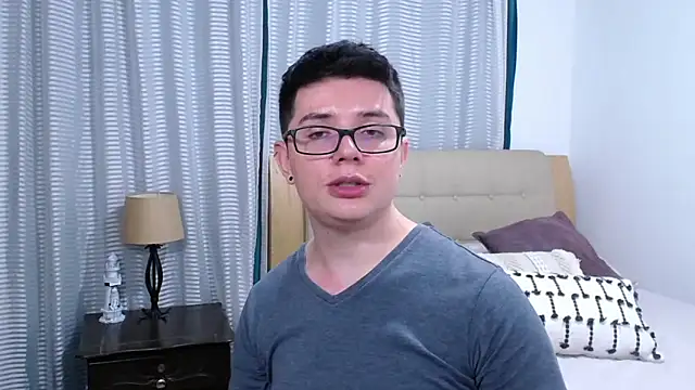 Preview of blackfoxxx69