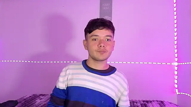 Preview of kody_royale