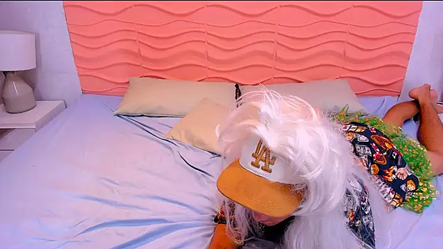 Preview of juan_saul1