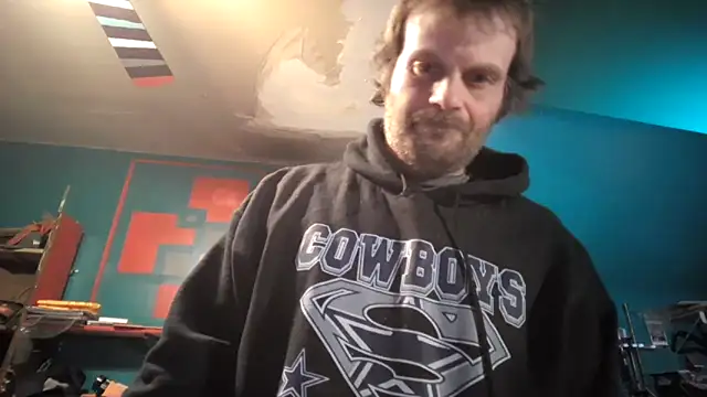 Preview of charactrzero