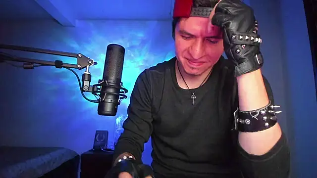 Preview of headhunterdz