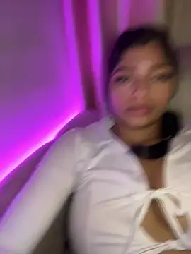 AgathaGeorgiou webcam