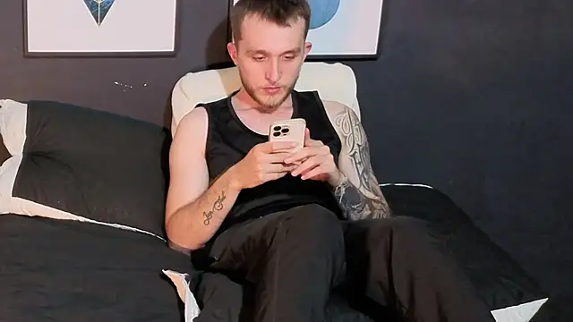 Dylanwhite23_ webcam