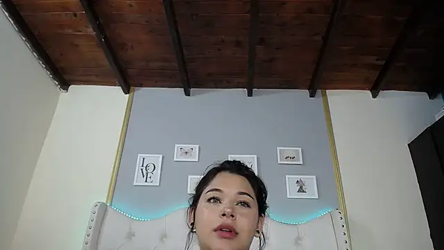 Dante_Ferrara2025 webcam