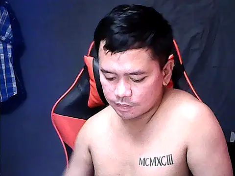 sweet_sexyasian69 webcam