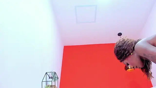 luna_ebony69 - Luna_ebony69's free webcam - UK Sex Cams