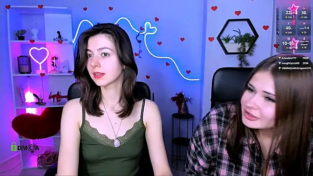 kitniss_dreamy webcam