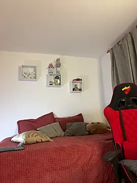 Ezzio_Scolaro webcam