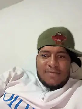 Danny_black11 webcam