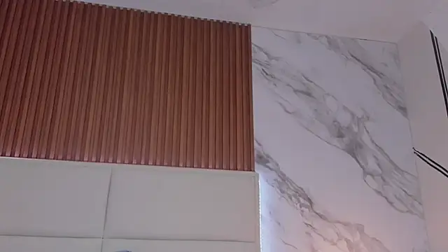 evangeline_valencia webcam