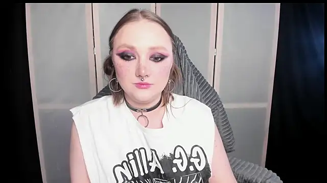 YourDyingBride webcam