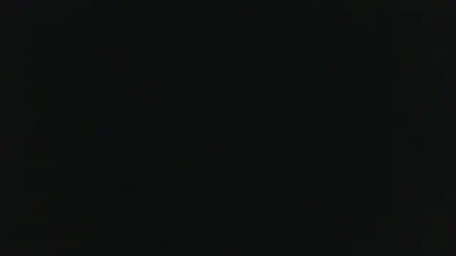 Femboykitten01 webcam