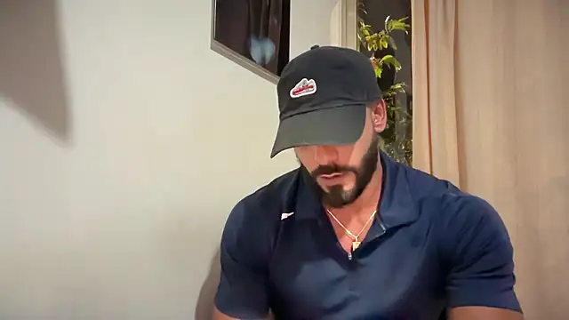 romeolovedark webcam