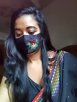 dil-ka-radhika (F young) - #bangladeshi #big-nipples #big-tits #big-tits-brunettes #big-tits-doggy-style #big-tits-hairy #big-tits-handjob #big-tits-indian #big-tits-young #brunettes #brunettes-young #cheapest-privates #cheapest-privates-indian #cheapest-privates-young #cowgirl #dirty-talk #doggy-style #fingering #fingering-indian #fingering-young #hairy #hairy-armpits #hairy-young #handjob #hd #indian #indian-young #long-hair #masturbation #medium #mobile #mobile-young #office #oil-show #recordable-publics #romantic #romantic-indian #romantic-young #sexting #shaven #shower #small-tits #small-tits-indian #small-tits-young #ticket-and-group-shows #young