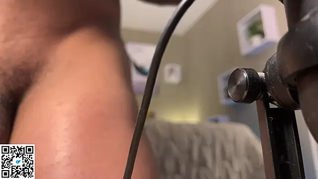 wendy_alejo1712 webcam