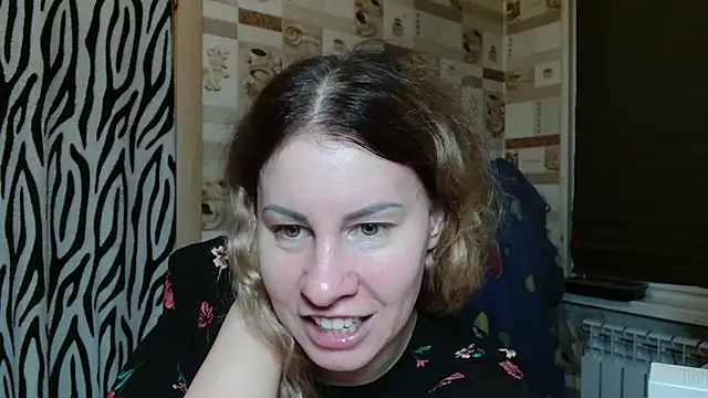 TherestlessKitty webcam