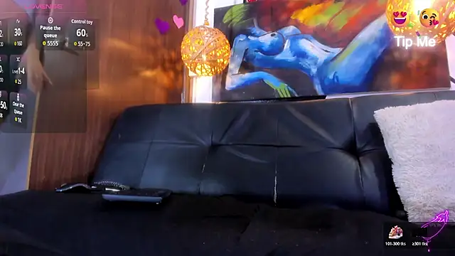 victoria_aleia_ webcam