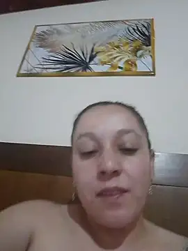 Brithany_69 webcam