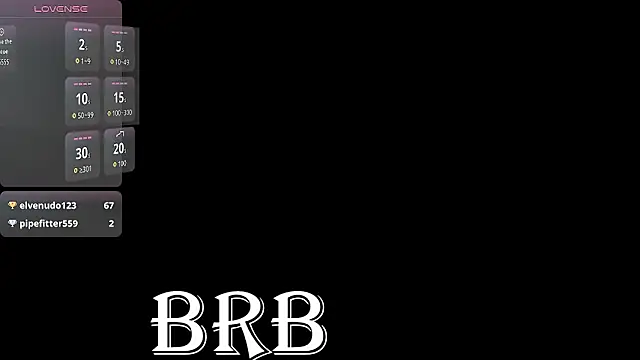 karoll_marquez webcam