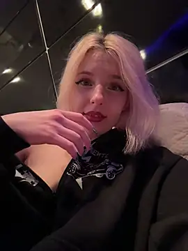 xmelissax - XMelissaX's free webcam - UK Sex Cams