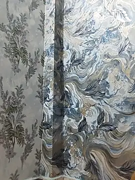 Webcam Model (Sania-Love) is live