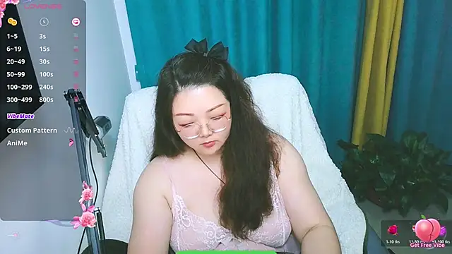 angelwithecup - AngelwithEcup's free webcam - UK Sex Cams