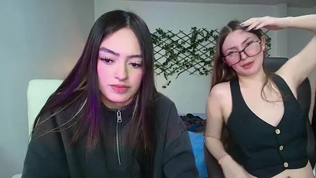 velvet__moon webcam