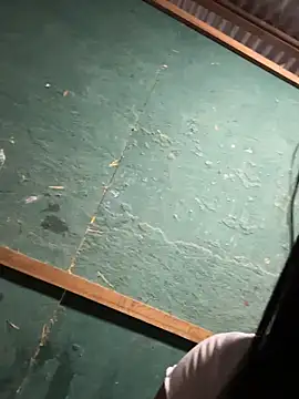 Suan1998_sensual webcam