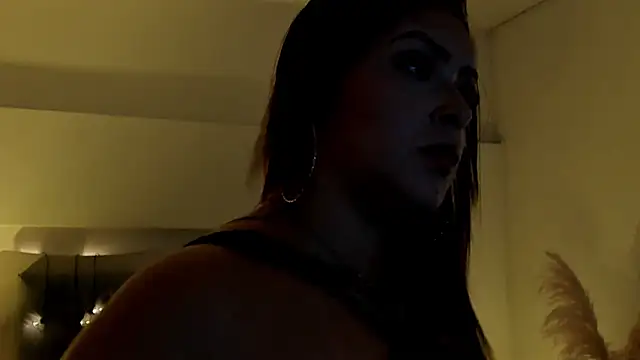 lea_walkerr webcam