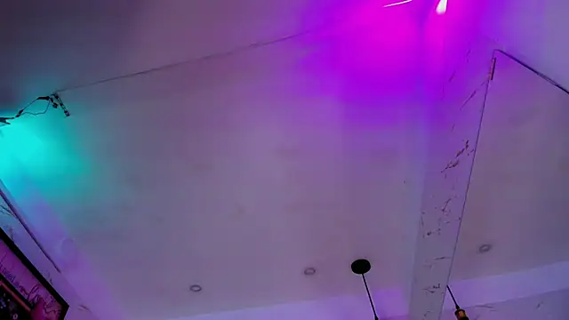 Natasha-Adams webcam