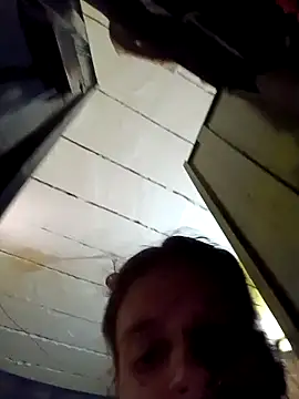 punam_jindal (F young) - #anal #anal-doggy-style #anal-fingering #anal-indian #anal-petite #anal-young #brunettes #brunettes-petite #brunettes-young #cam2cam #cheapest-privates #cheapest-privates-indian #cheapest-privates-young #doggy-style #fingering #fingering-indian #fingering-young #hd #indian #indian-young #long-hair #mobile #mobile-young #most-affordable-cam2cam #petite #petite-indian #petite-young #young