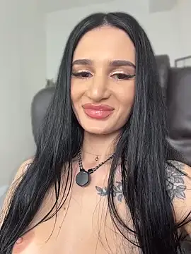 lettheskyfallx webcam