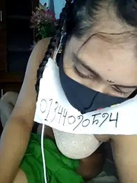 sepali5577 (F young) - 999