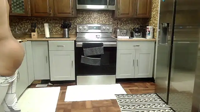 Black-Silver-Fox webcam