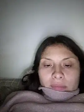 yessica_gomez01 webcam