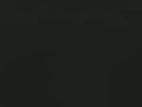 santiago_xxxcol webcam