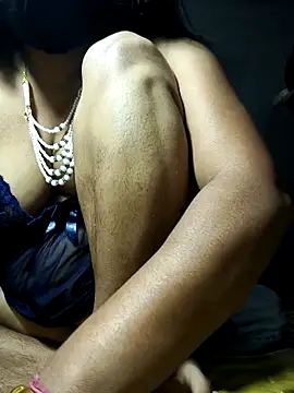 sexy_khushi19 (F young) - #anal #anal-creampie #anal-doggy-style #anal-fingering #anal-fisting #anal-indian #anal-masturbation #anal-young #athletic #athletic-indian #athletic-young #big-ass #big-ass-anal #big-ass-big-tits #big-ass-creampie #big-ass-doggy-style #big-ass-indian #big-ass-young #big-nipples #big-tits #big-tits-anal #big-tits-creampie #big-tits-deepthroat #big-tits-doggy-style #big-tits-handjob #big-tits-indian #big-tits-young #black-hair #black-hair-young #cam2cam #cheapest-privates #cheapest-privates-indian #cheapest-privates-young #cosplay #cosplay-young #cowgirl #creampie #cumshot #deepthroat #dirty-talk #doggy-style #doggy-style-creampie #erotic-dance #facial #fingering #fingering-indian #fingering-young #fisting #fisting-indian #fisting-young #footjob #handjob #hd #hindi #indian #indian-young #long-hair #massage #masturbation #mobile #mobile-young #office #oil-show #role-play #role-play-young #romantic #romantic-indian #romantic-young #sexting #shower #topless #topless-indian #topless-young #upskirt #yoga #yoga-young #young