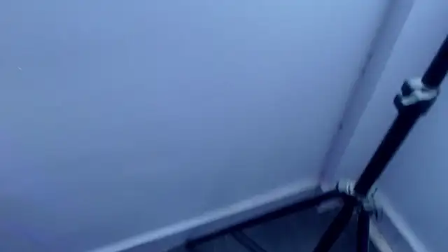 Ladysweety01_ webcam