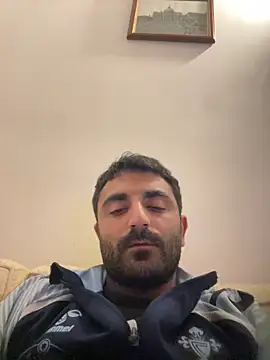 elia2711 live sex cam